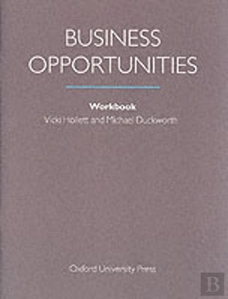 Bertrand.pt - Business Opportunitiesworkbook