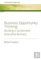Business Opportunity Thinking: Building