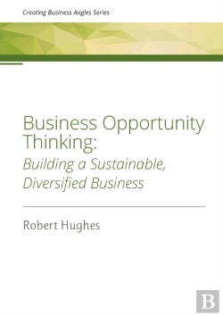 Bertrand.pt - Business Opportunity Thinking: Building
