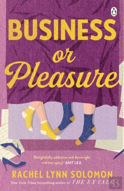 Bertrand.pt - Business Or Pleasure