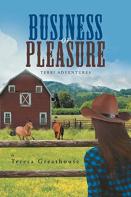 Business Or Pleasure