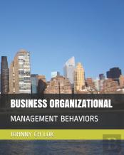 Business Organizational