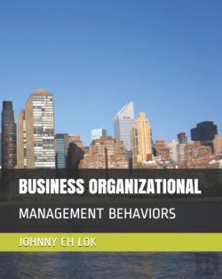 Bertrand.pt - Business Organizational