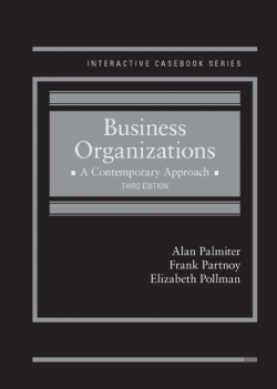 Bertrand.pt - Business Organizations