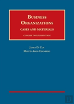 Bertrand.pt - Business Organizations