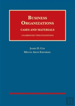 Bertrand.pt - Business Organizations