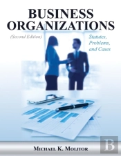 Business Organizations