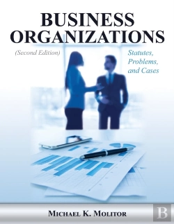 Bertrand.pt - Business Organizations