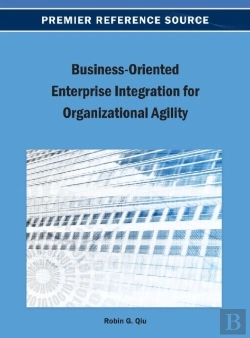 Bertrand.pt - Business-Oriented Enterprise Integration For Organizational Agility