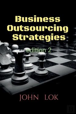 Bertrand.pt - Business Outsourcing Strategies Edition 2