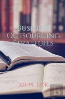 Business Outsourcing Strategies