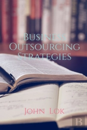 Business Outsourcing Strategies
