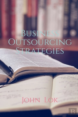 Bertrand.pt - Business Outsourcing Strategies