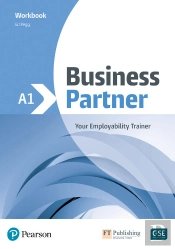 Business Partner A1 Workbook