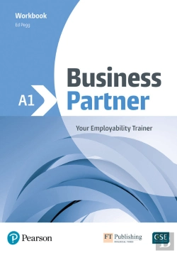 Bertrand.pt - Business Partner A1 Workbook