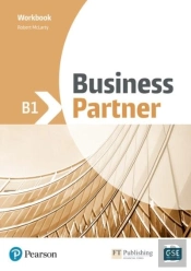 Business Partner B1 Workbook