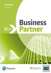 Business Partner B1+ Workbook