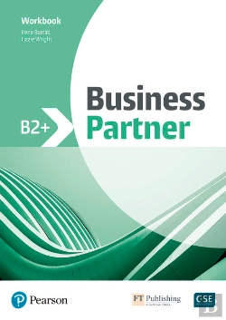 Bertrand.pt - Business Partner B2+ Workbook