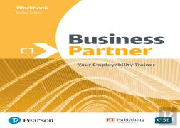 Business Partner C1 Workbook