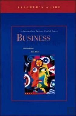 Bertrand.pt - Business Partners Tch Guide
