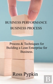 Business Performance And Business Proces