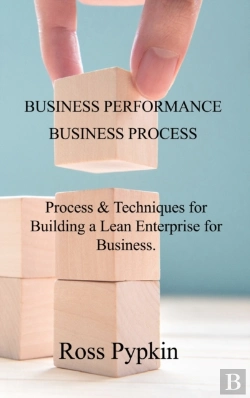 Bertrand.pt - Business Performance And Business Proces