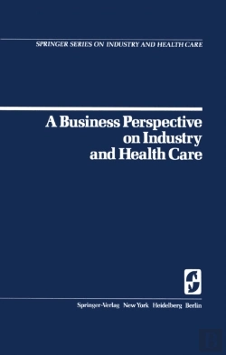 Bertrand.pt - Business Perspective On Industry And Health Care