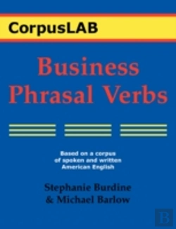 Bertrand.pt - Business Phrasal Verbs