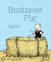 Business Pig