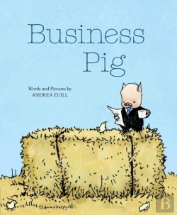 Bertrand.pt - Business Pig