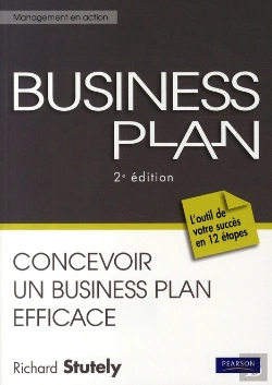 Bertrand.pt - Business Plan (2e Édition)