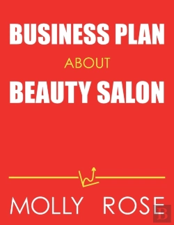 Bertrand.pt - Business Plan About Beauty Salon