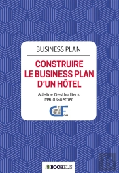 Business Plan