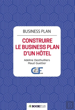 Bertrand.pt - Business Plan