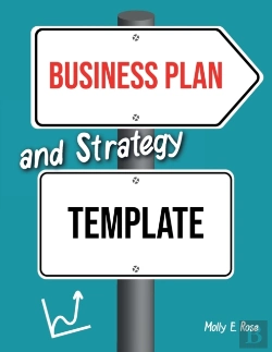 Bertrand.pt - Business Plan And Strategy Template