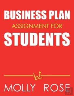 Bertrand.pt - Business Plan Assignment For Students