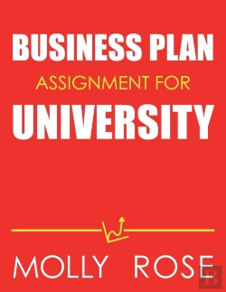 Bertrand.pt - Business Plan Assignment For University