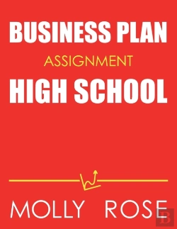Bertrand.pt - Business Plan Assignment High School