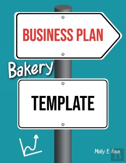 Bertrand.pt - Business Plan Bakery Template