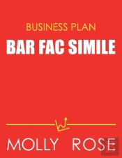 Business Plan Bar Fac Simile