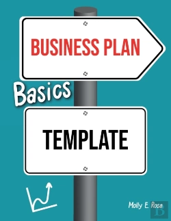 Bertrand.pt - Business Plan Basics Template