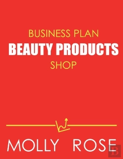 Bertrand.pt - Business Plan Beauty Products Shop
