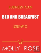 Business Plan Bed And Breakfast Esempio