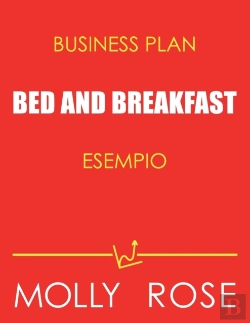 Bertrand.pt - Business Plan Bed And Breakfast Esempio