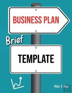 Bertrand.pt - Business Plan Brief Template