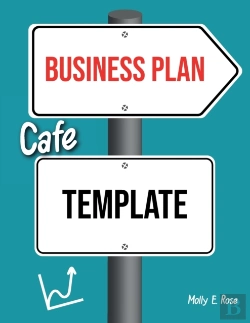 Bertrand.pt - Business Plan Cafe Template