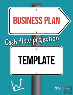 Bertrand.pt - Business Plan Cash Flow Projection Template