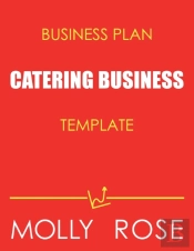 Business Plan Catering Business Template