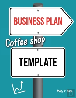 Bertrand.pt - Business Plan Coffee Shop Template