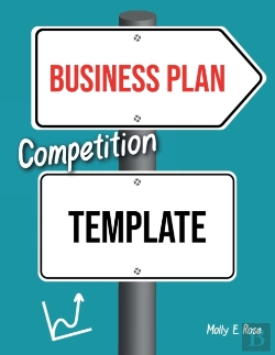 Bertrand.pt - Business Plan Competition Template